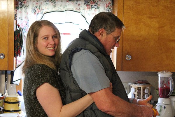 New Camera Dec2010 076